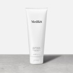 Medik8 Nourishing Body Cream - 250ml